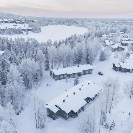 Appartement Mama Bear - Near By The Slopes And Village *