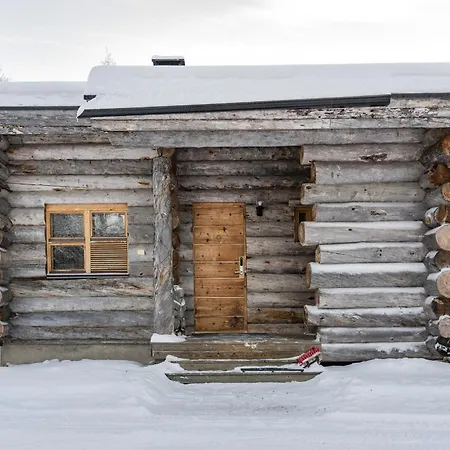 Mama Bear - Near By The Slopes And Village * ルカ