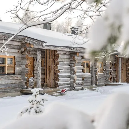 Mama Bear - Near By The Slopes And Village アパート *