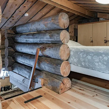 Mama Bear - Near By The Slopes And Village * ルカ