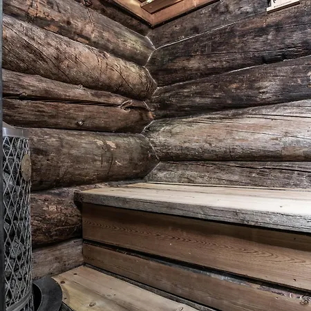 Appartement Mama Bear - Near By The Slopes And Village