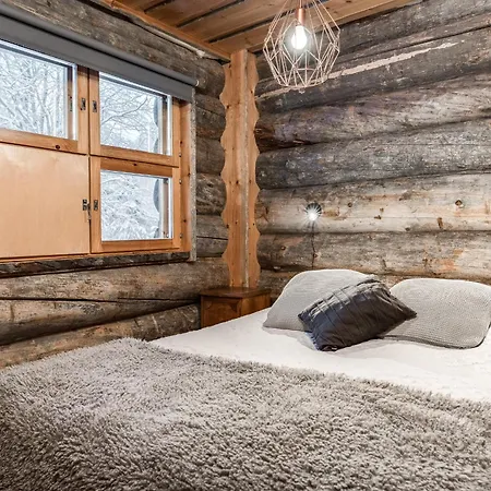 Mama Bear - Near By The Slopes And Village * ルカ