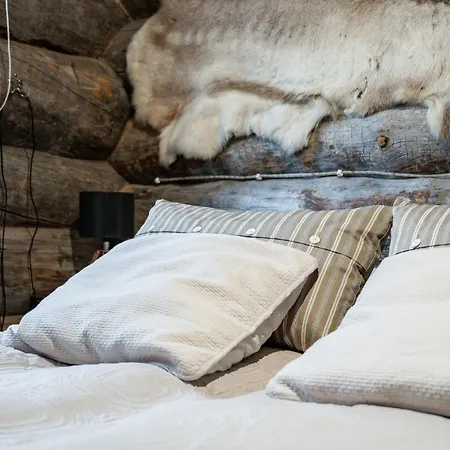 Appartement Mama Bear - Near By The Slopes And Village *